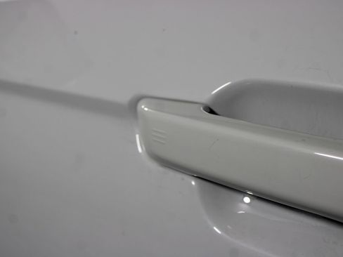 Used 2022 Jeep Grand Cherokee Altitude image 28