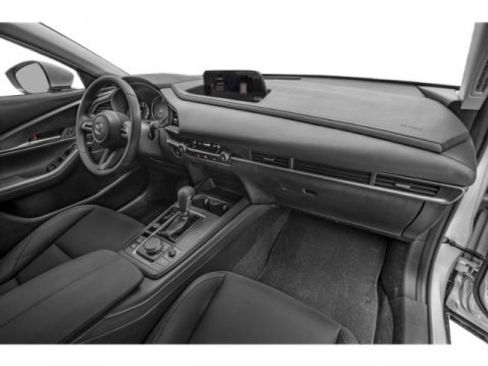 Used 2023 MAZDA CX-30 AWD 2.5 S w/ Select Package image 18