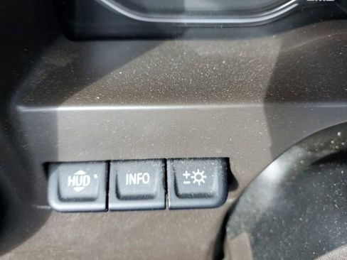 Used 2021 GMC Sierra 1500 Denali w/ Denali Ultimate Package image 28