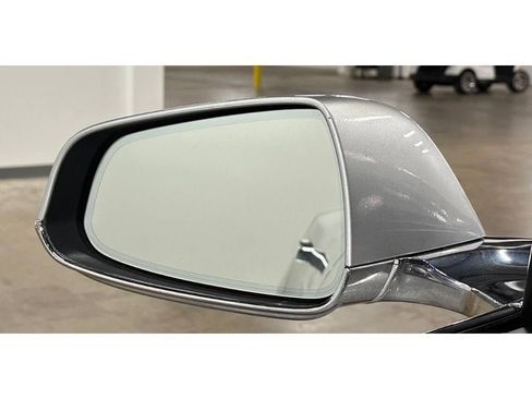Used 2018 Tesla Model S 100D AWD/4WD image 35