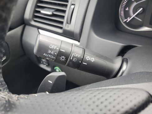 Certified 2023 Honda Passport Elite image 21