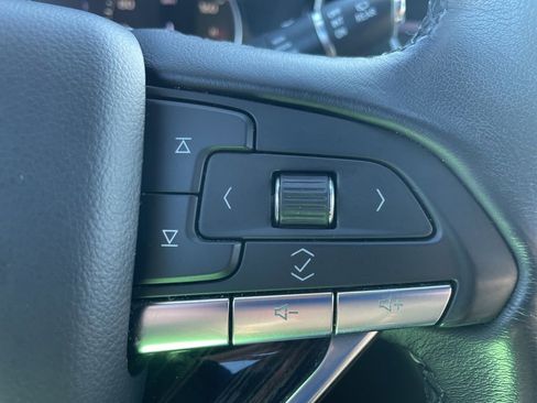 Used 2021 Cadillac XT6 Premium Luxury AWD/4WD image 14