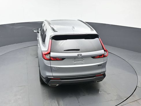 Used 2025 Honda CR-V Sport-L image 44