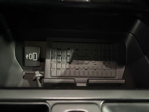 New 2025 Ford F150 XLT w/ Equipment Group 302A MID image 17