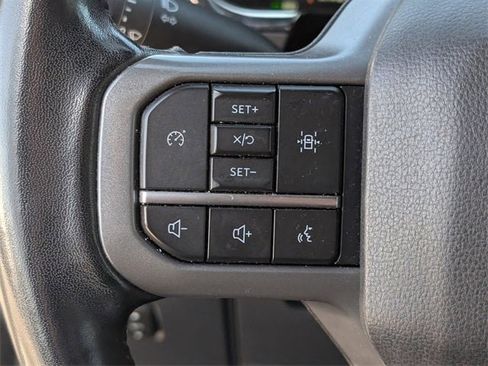 Used 2021 Ford F150 Lariat image 23