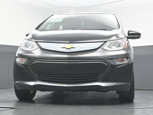 Used 2018 Chevrolet Bolt LT FWD image 46
