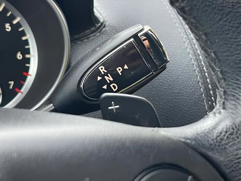 Used 2010 Mercedes-Benz GL 450 GL 450 image 45