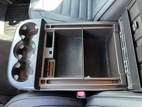 Used 2009 Chevrolet Silverado 1500 LT w/ Power Pack Plus AWD/4WD image 23