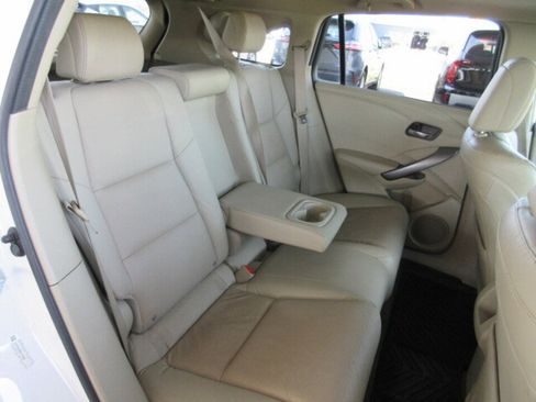 Used 2013 Acura RDX AWD w/ Technology Package image 27