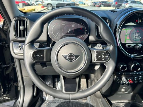 Used 2023 MINI Cooper Countryman S image 13