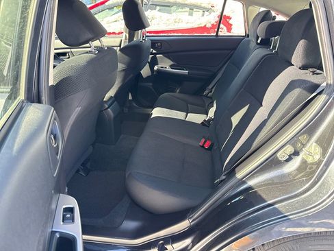 Used 2016 Subaru Impreza 2.0i image 14