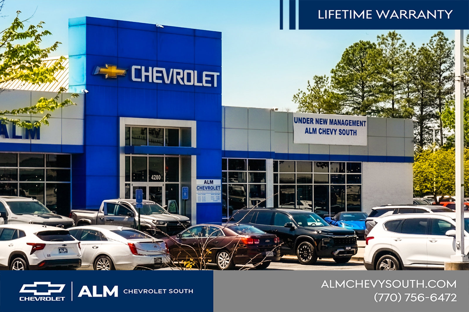 New 2026 Chevrolet Silverado 2500 Custom w/ Custom Value Package AWD/4WD image 85
