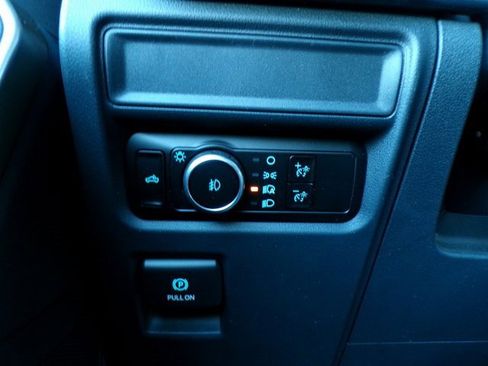 Used 2024 Ford F150 STX w/ Equipment Group 201A FX4 image 18