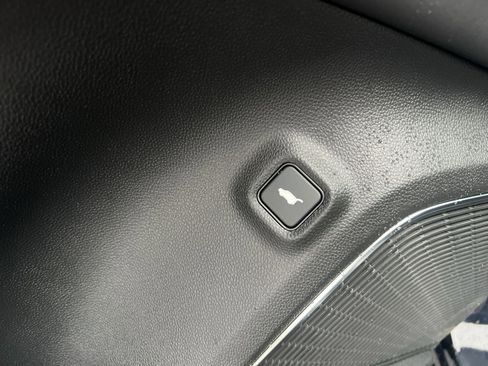 New 2026 Acura MDX A-Spec image 25