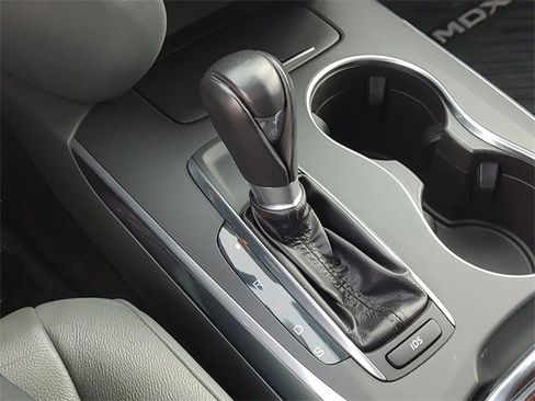 Used 2015 Acura MDX FWD w/ Technology Package image 21