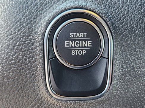 New 2025 Mercedes-Benz Sprinter 2500 image 22