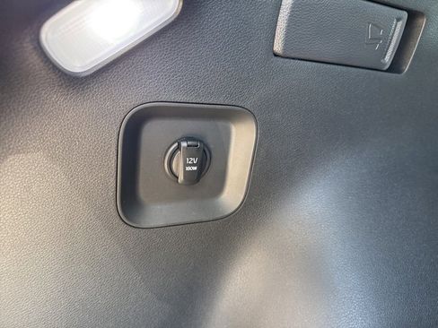 New 2026 Kia Sportage X-Line w/ X-Line Technology Package image 11