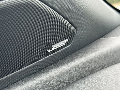 New 2026 Honda Prologue Touring image 21