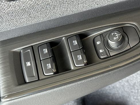 New 2026 Subaru Outback Premium AWD/4WD image 13