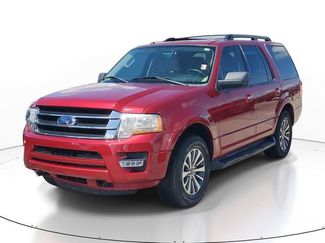 Used 2015 Ford Expedition XLT w/ Equipment Group 202A RWD video 2