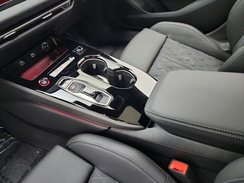 New 2026 Audi S5 Premium Plus AWD/4WD image 10