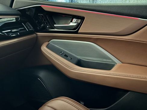 New 2026 Acura MDX FWD w/ Technology Package image 19