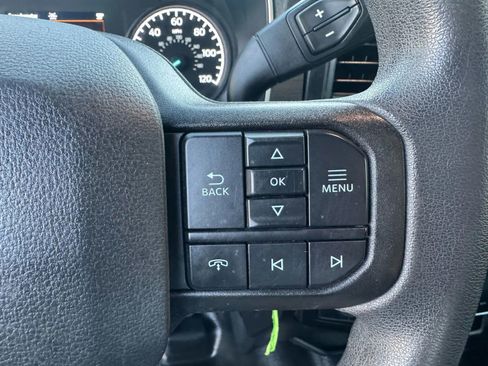 Used 2021 Ford F150 XL w/ Equipment Group 101A High image 21