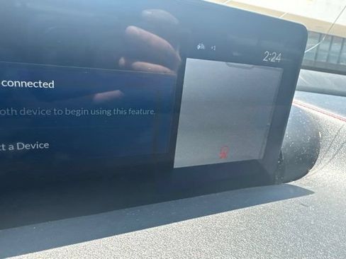Used 2022 Acura TLX w/ A-SPEC Pkg FWD image 7