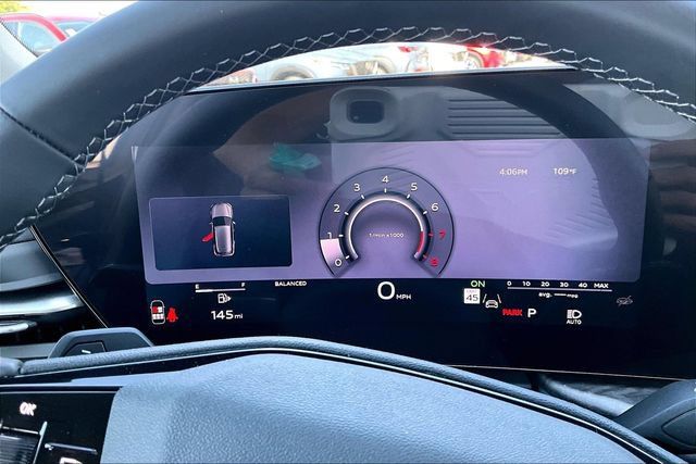 New 2026 Audi Q5 Premium Plus AWD/4WD image 21