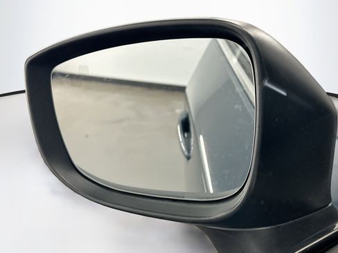 Used 2024 MAZDA CX-5 Carbon Edition image 16