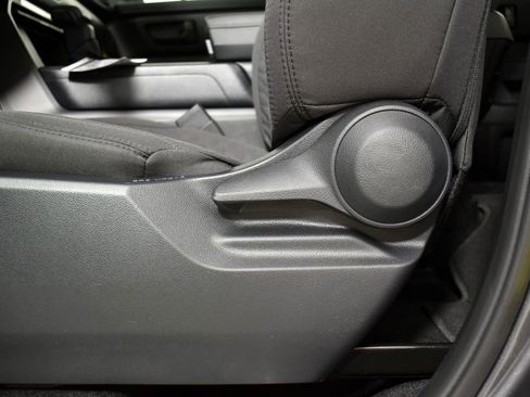 New 2026 Toyota Tundra SR image 14