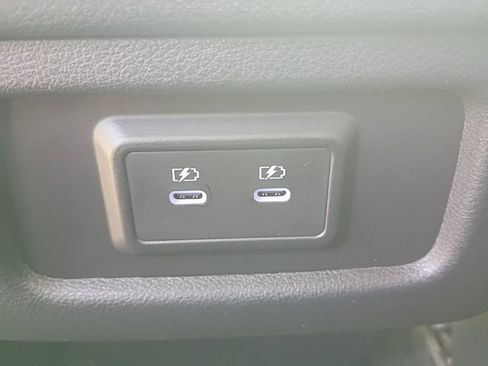 New 2026 Nissan Pathfinder SV image 29