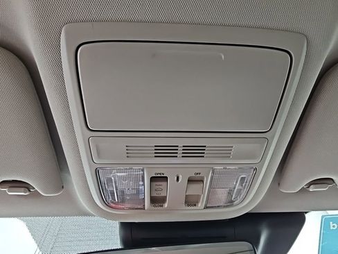 Used 2021 Honda Accord EX-L image 21