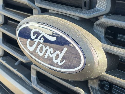 New 2026 Ford F150 XL image 12