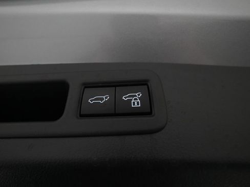 Used 2023 Lexus RX 350 Premium w/ Accessory Package AWD/4WD image 15