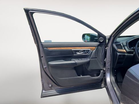 Used 2020 Honda CR-V EX-L image 26