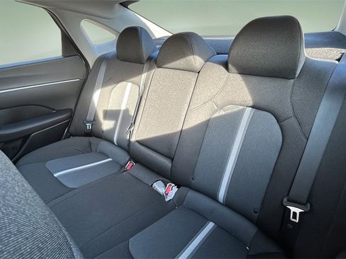 Used 2021 Hyundai Sonata SEL image 12