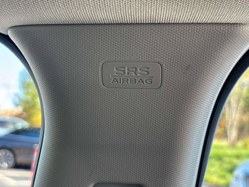 Used 2023 Subaru Impreza 2.0i image 26