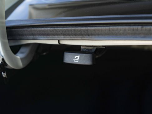Used 2024 Honda Civic Si image 43