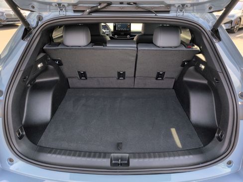 Used 2025 Honda Prologue Touring image 31