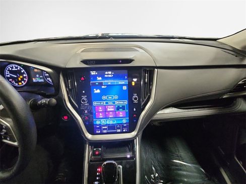 Used 2020 Subaru Outback Limited w/ Popular Package #2 image 22