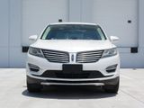 Used 2015 Lincoln MKC FWD w/ Equipment Group 101A Select image 3