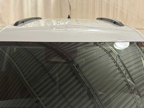 Certified 2023 Jeep Grand Cherokee Laredo w/ Luxury Tech Group I image 15