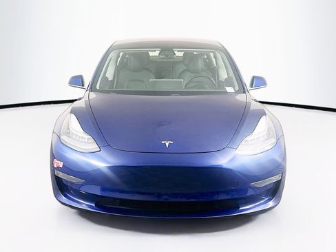 Used 2018 Tesla Model 3 Long Range image 2