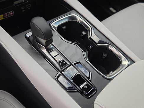 New 2026 Lexus RX 350 Premium FWD image 15