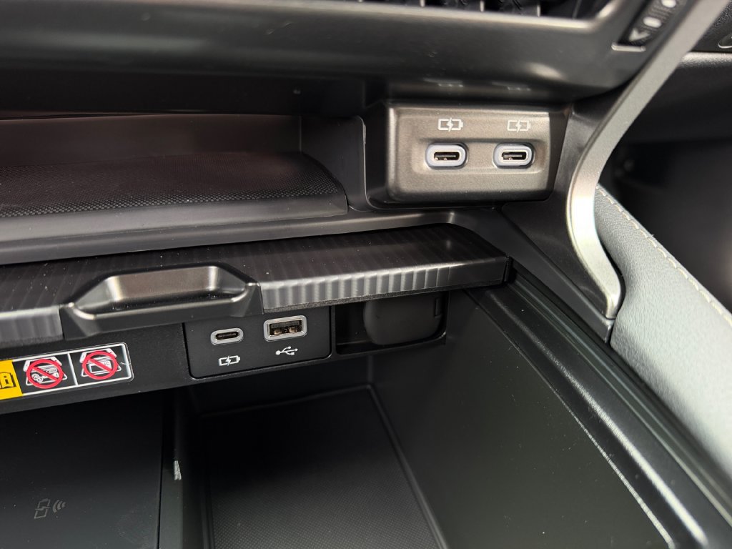 New 2026 Lexus RX 350 F Sport w/ Convenience Package AWD/4WD image 20