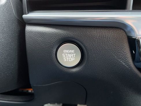 New 2026 Kia Sorento SX Prestige image 23