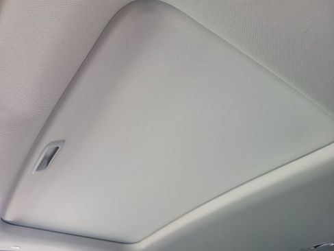 New 2026 Honda CR-V EX-L image 38