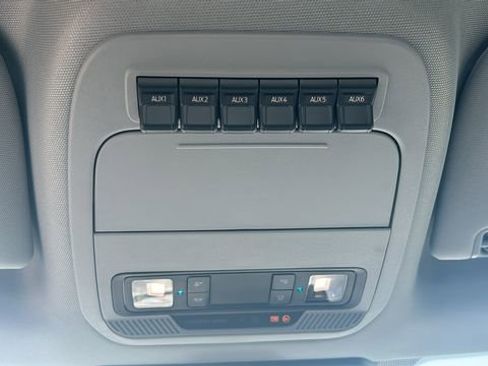 New 2026 Ford F250 XL image 21