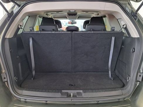 Used 2016 Dodge Journey Crossroad FWD image 29